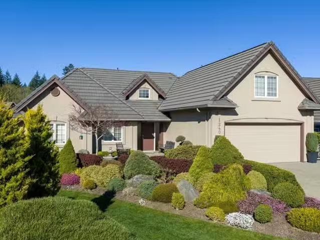 House for sale in French Creek, 1240 Prestwick Pl, 1031988