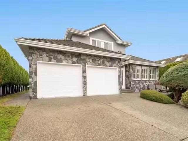 House for sale in French Creek, 1765 Admiral Tryon Blvd, 1027435