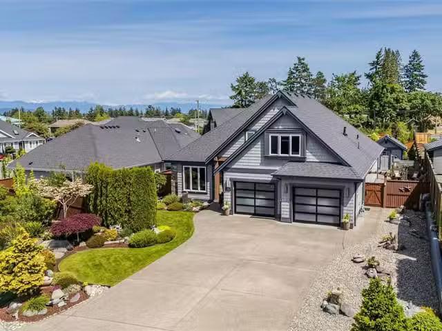 House for sale in French Creek, 694 Lowry's Rd, 1036643
