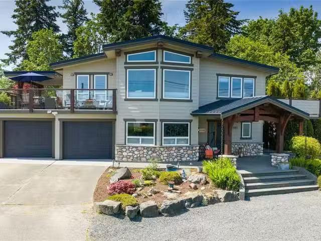 House for sale in French Creek, 885 Glenhale Cres, 1034563
