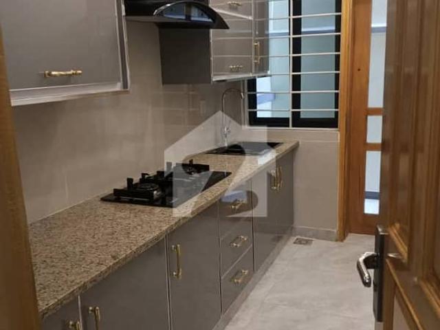 House For Sale In G11 Islamabad 1 Kanal
