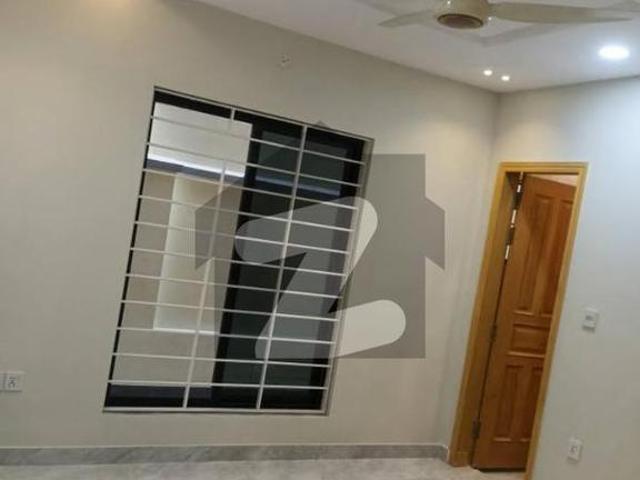 House For Sale In G11 Islamabad 1 Kanal G 11