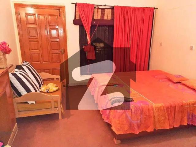 House For Sale In G 9 40x80 Near Kashmir Highway G 9