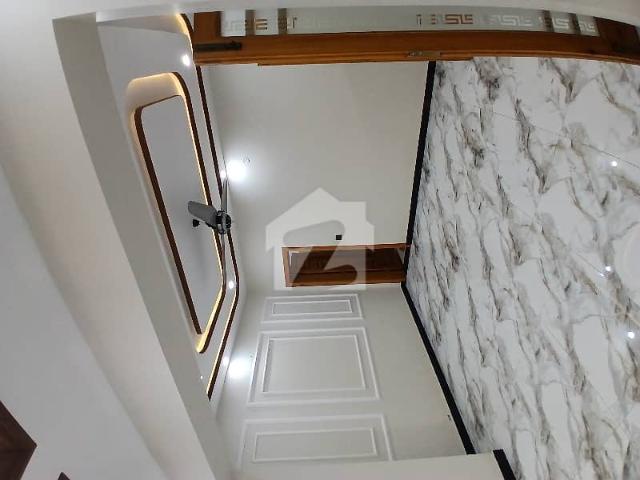 House For Sale In G 15