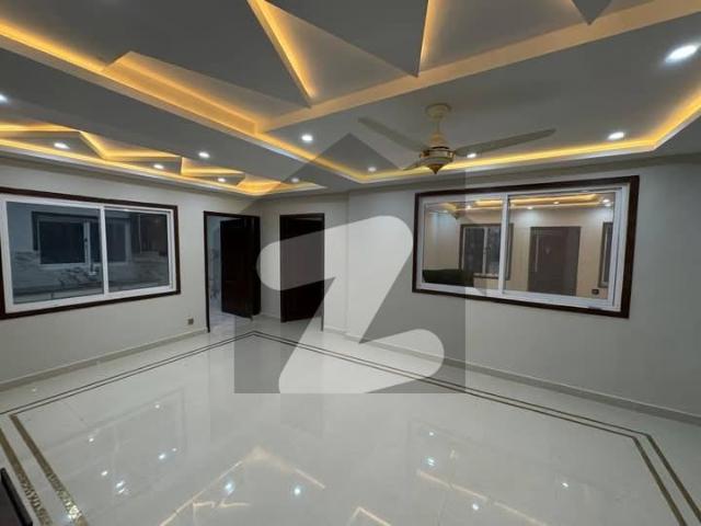 House For Sale In G 10/3