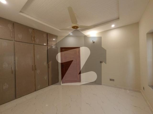 House For Sale In G 10/4