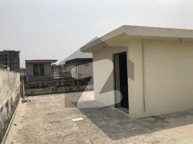 House For Sale In G 11/3, Size 20x40 G 11