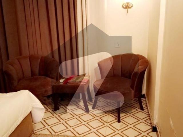 House For Sale In G 13/4 Front Open G 13