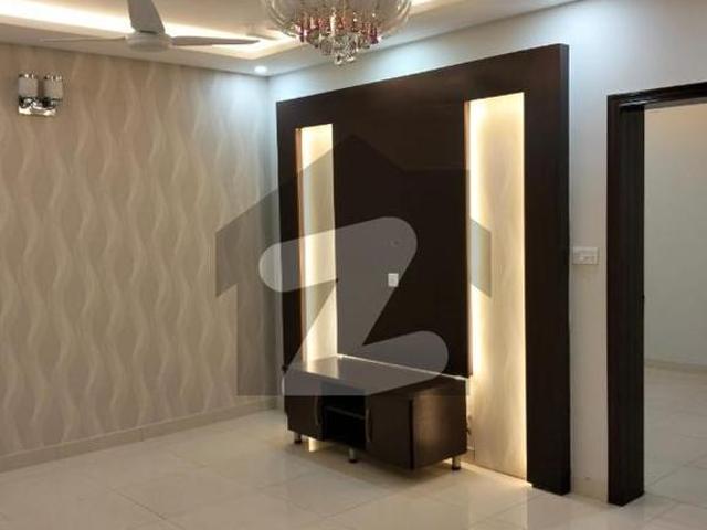 House For Sale In G 13