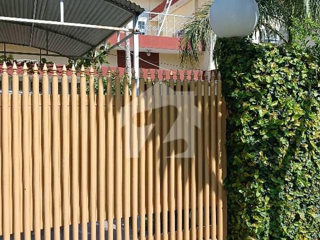 House For Sale In G 6