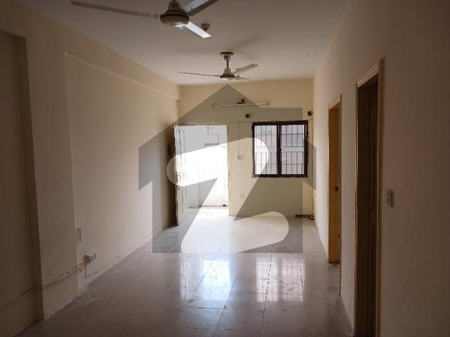 House For sale In G 6