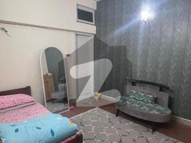 House For Sale In G 9/4 Islamabad | Prime Location Near All Facilities | Demand: PKR 5.25 Crore G 9/4