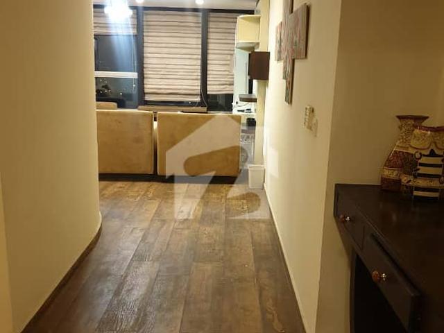 House For Sale In G 9 40x80 Near Kashmir Highway