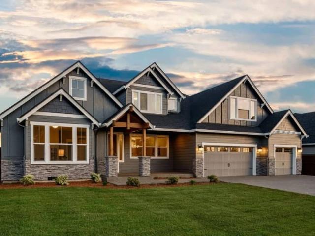 House for sale in G 9, G 8 Islamabad G 9 ID 90038