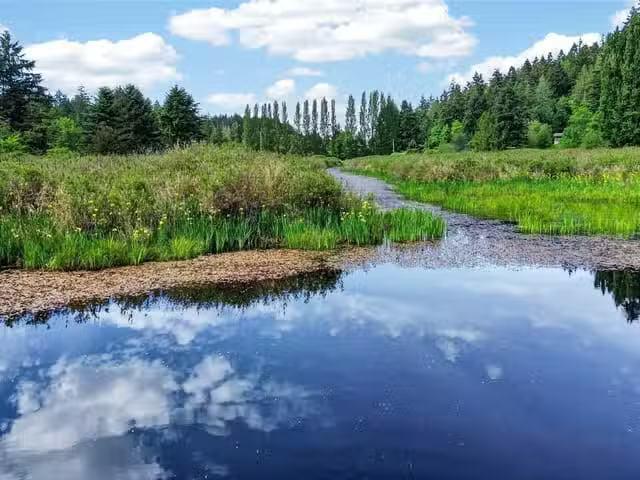 House for sale in Gabriola Island, 220 Sea Meadow Dr, 1037650