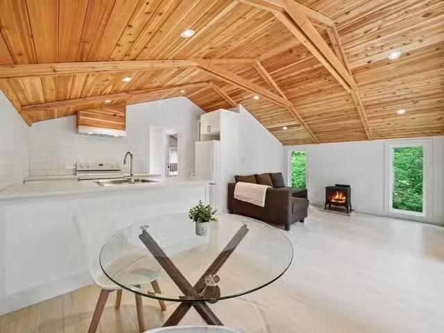 House for sale in Gabriola Island, Islands Van. & Gulf, 675 Li.