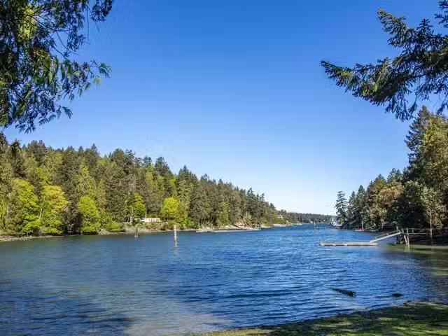 House for sale in Galiano Island, Islands Van. & Gulf, 2333 St.