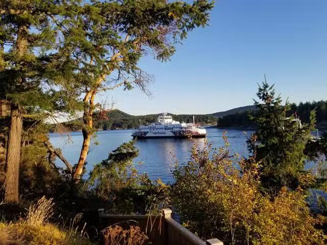 House for sale in Galiano Island, Islands Van. & Gulf, 90 Gulf.