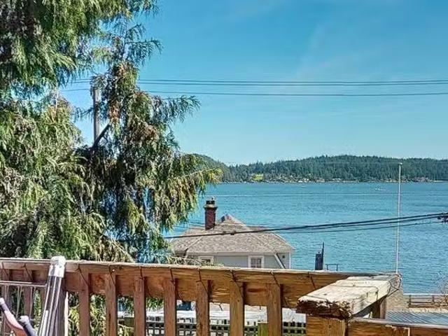 House for sale in Gibsons & Area, Gibsons, Sunshine Coast, 459.