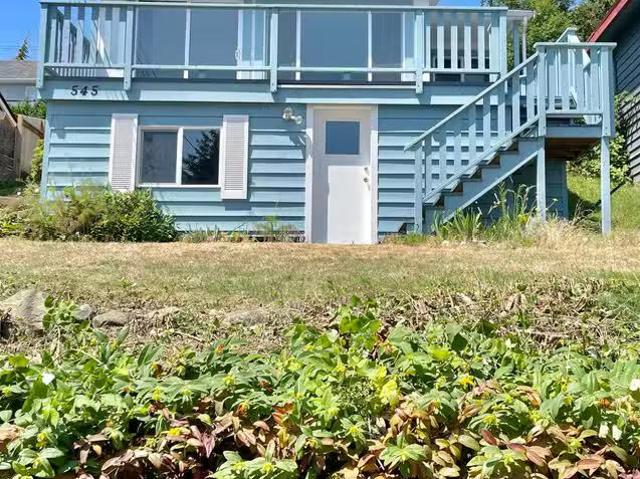 House for sale in Gibsons & Area, Gibsons, Sunshine Coast, 545.