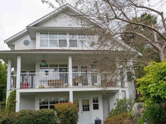 House for sale in Gibsons Area Gibsons Sunshine Coast 749 Winn Road 262756126