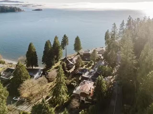 House for sale in Gibsons, Sunshine Coast, 773 Franklin Road.