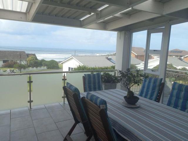 House For Sale in Gonubie, East London
