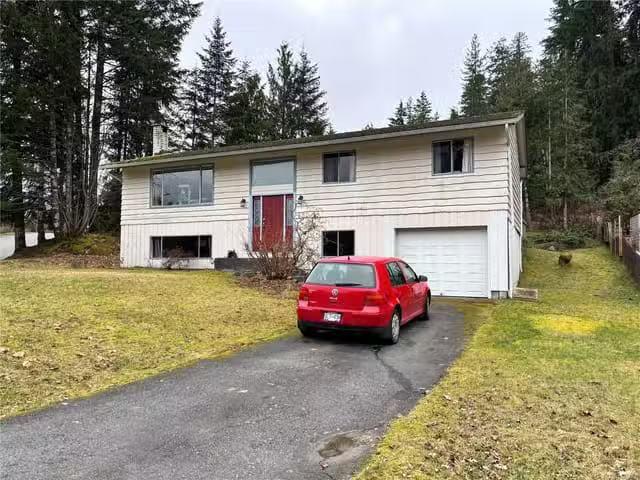 House for sale in Gold River, 530 Dogwood Dr, 1026757
