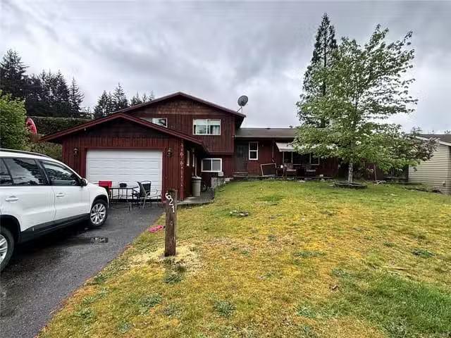 House for sale in Gold River, 621 Dogwood Dr, 1037975