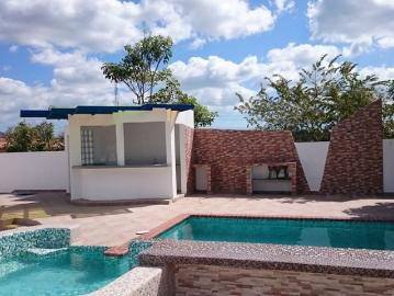 House for sale in Gorgona, West Panama