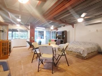 House for sale in Gorgona, West Panama
