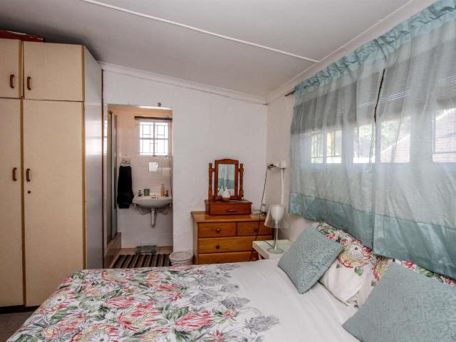 House For Sale in Glen Anil