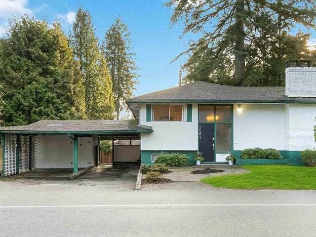 House for sale in Glenwood PQ Port Coquitlam Port Coquitlam 1664 Lincoln Avenue 262768157