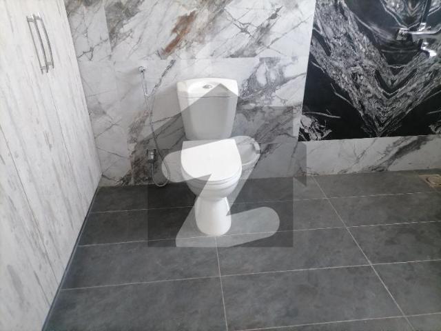 House For sale In Green City Block C Lahore Green City Block C