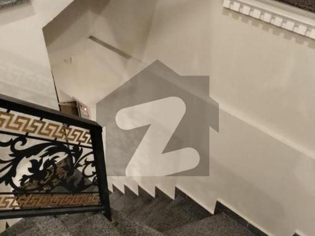 House For Sale In Gulberg 3 Block A1