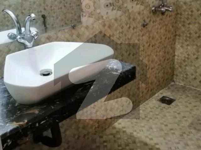 House For sale In Gulberg