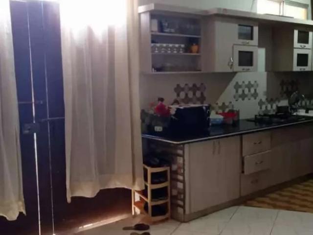House for sale in Gulistan e juhar block 19 Karachi Gulistan e Jauhar Block 19 ID 51181