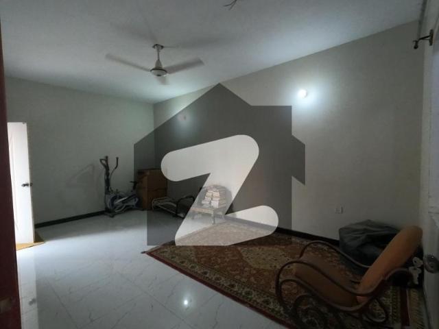 House For sale In Gulistan e Jauhar Block 17
