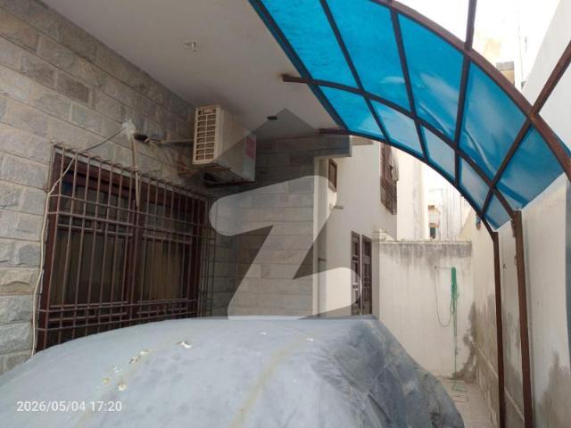 House For Sale In Gulistan e Jauhar Block 14
