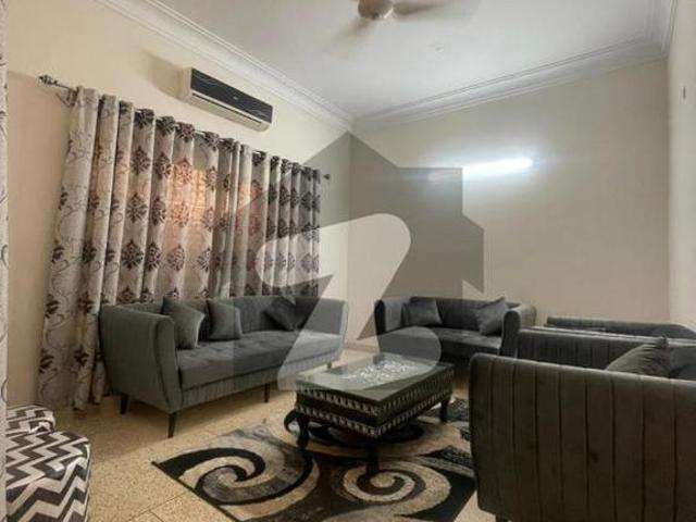 HOUSE FOR SALE IN Gulistan e Jauhar Block 15