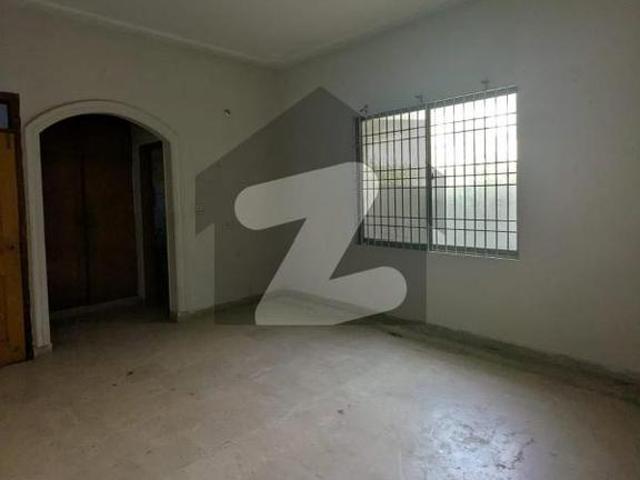 House for Sale in Gulistan e Jauhar Block 2 Karachi | 258 Sq Yards G+1 Transfer House | 3 Bed DD Each Floor Gulistan e Jauhar Block 2