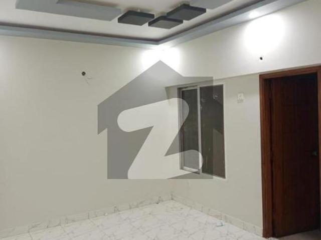 House for sale in gulshan e iqbal 13/d1 gulshan e iqbal block 13/d 1