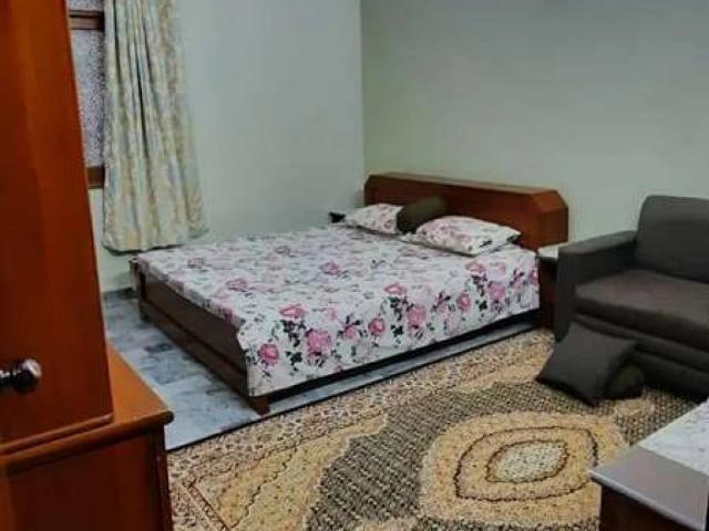 House for sale in gulshan e iqbal blk 13d2d2 karachi gulshan e iqbal block 13 id 63457