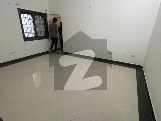 HOUSE FOR SALE IN Gulshan e Iqbal Block 10