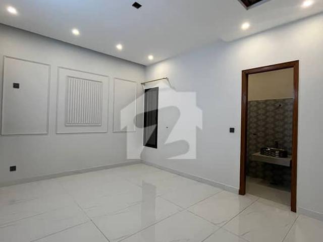 House For Sale In Gulshan E Iqbal Block 5