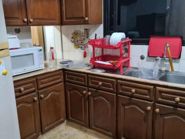 House for sale in Gulshan e iqbal Karachi Gulshan E Iqbal Block 13 ID 48541