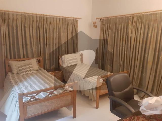 House For Sale In Gulshane e Iqbal Block 5 Gulshan e Iqbal Block 5