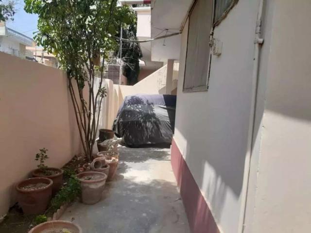 House for sale in gulshaneiqbal block 4A Karachi Gulshan E Iqbal Block 4 ID 27872