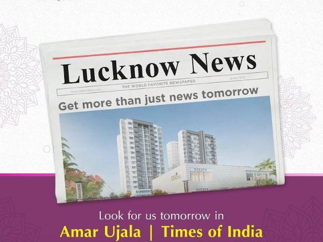 House for Sale in Gurgaon, Haryana, Ref# 202010230