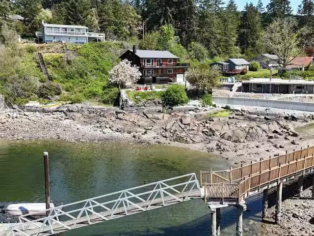 House for sale in Halfmoon Bay, Sunshine Coast, 5639 O'brian R.